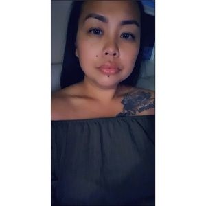 Meet your Posher, Jenny